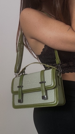 Imagen de Mini Bag René