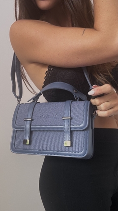 Mini Bag René