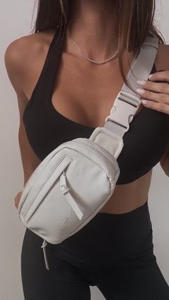 Riñonera Run - comprar online