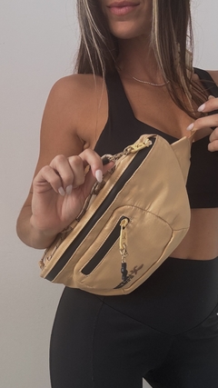 Riñonera Sport - comprar online