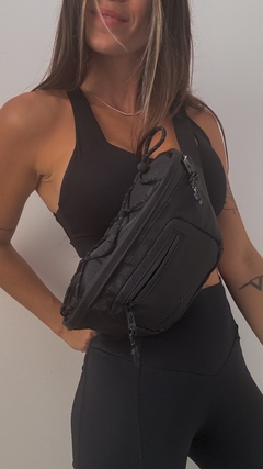 Imagen de Riñonera Sport