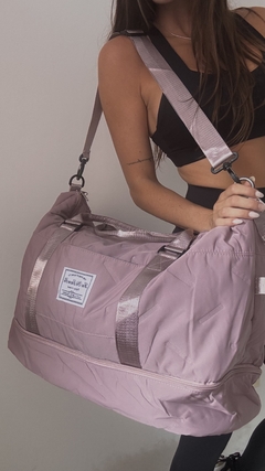 Maxi bolso Aylu