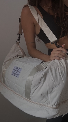 Imagen de Maxi bolso Aylu
