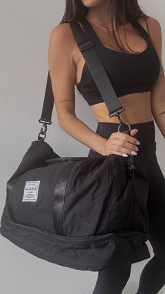 Maxi bolso Aylu