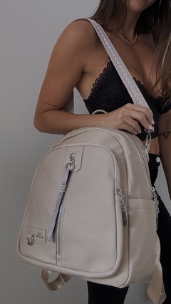 Mochila Emma - tienda online