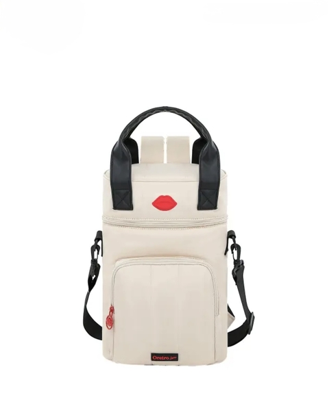 Mochila Matera Love - comprar online