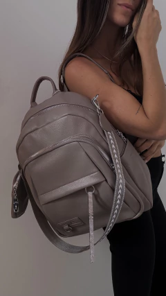 Imagen de Mochila Julia