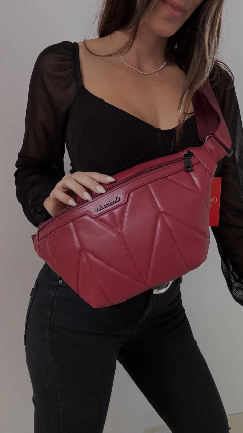 Riñonera Lucia - comprar online