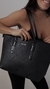 Cartera Lety