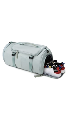 Maxi Bolso Mochila Liso en internet