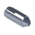 Análogo de Mini Pilar (Fluxo Híbrido)