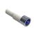 Cilindro UniFit | Cobalto-Cromo