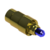 Link | Interface RN Antirrotacional | h3mm