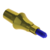 Link de Titânio | Interface NC Antirrotacional h4mm