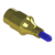 Link de Titânio | Interface NC Antirrotacional h2mm