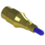 Link | Interface NC Antirrotacional h4mm