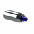 Micro Mill HE Antirrotacional | Ø5x2mm