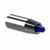 Micro Mill HE Antirrotacional | Ø5x4mm