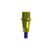 Pilar UniFit GM h1,5mm