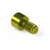 Parafuso para Fluxo Digital - Mini Pilar e Micro Pilar - comprar online