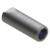 ScanBody UniFit - 12,0 mm | Transfer para Escanemento