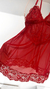 Imagem do Camisola Julia