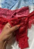 Imagem do Calcinha Giovanna Em Renda – Conforto e Sensualidade Surreais
