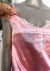 Pijama de Cetim Luiza - Sexy Confortável - loja online
