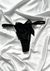 Imagem do Calcinha Ary em Tule