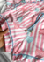 Imagem do Pijama Americano alcinha Clara - Elegância e conforto