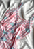 Pijama Americano alcinha Clara - Elegância e conforto