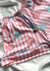 Pijama Americano alcinha Clara - Elegância e conforto - loja online