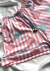 Pijama Americano de Ana Clara - Elegância e Conforto para suas Noites - loja online