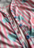 Pijama Americano alcinha Clara - Elegância e conforto - comprar online