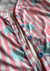 Pijama Americano de Ana Clara - Elegância e Conforto para suas Noites - comprar online