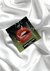 Bala Oral Explosiva - comprar online