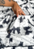 Pijama Americano Analu - Elegância e conforto