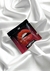 Bala Oral Explosiva - Nanda lingeries