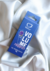 Gel Sensibilizante Volume Máximo - comprar online