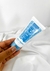GEL LUBRIFICANTE ICE