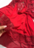 Camisola Paloma - Elegância e sensualidade Rubi - loja online