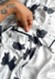 Pijama Americano Analu - Elegância e conforto - Nanda lingeries