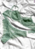 Conjunto de Lingerie Bruna Em Renda Sem Bojo Com Aro De Sustentação - Confortável Verde