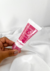 GEL LUBRIFICANTE NEUTRO