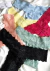 Calcinha Maitê Toda em Renda - Conforto e Elegância - comprar online