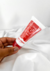 GEL LUBRIFICANTE HOT
