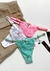 Calcinha Bia em Renda - Nanda lingeries