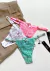 Calcinha Bia em Renda - Conforto e Elegância - Nanda lingeries