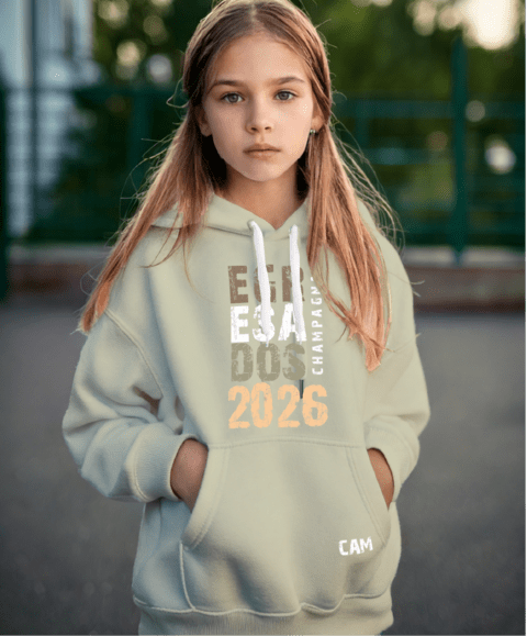 Carrusel Oh Shirt Argentina