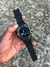Reloj pulsera G-Shock Digital Negro en internet